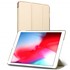 Apple iPad Mini 5 Kılıf CaseUp Smart Protection Gold 1